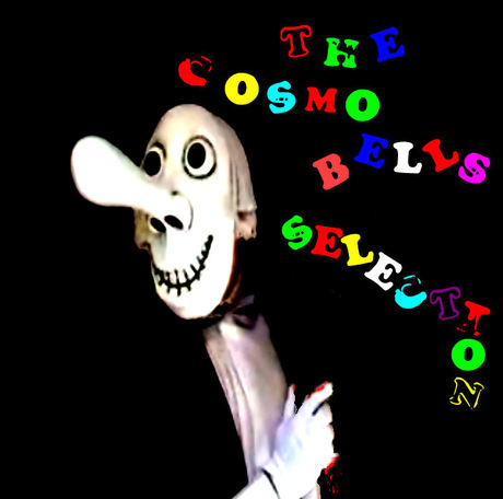 460>_1370496